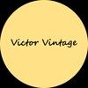 victorvintageoh